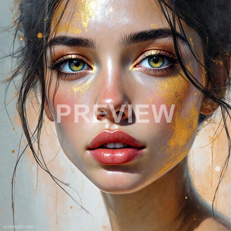 2296 - a-painting-of-a-girls-face-with-rough-brushstrokes-bu_250420003954_Filename Text 2_02405_Filename Text 3